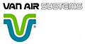 van-air-logo