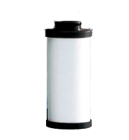250024-423 Fit Sullair Pipeline Filter 
