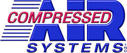 Compressed Air Systems, Inc.