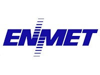1016638_enmet-logo.jpg