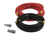 Connecting Hose Kit for Lion™ 350 Grease