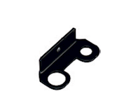 Holster for Grease Gun