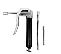 Mini Grease Gun