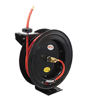 Axis-Air-Water-hose-reel