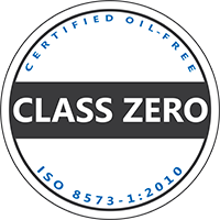 CLASS-ZERO.png
