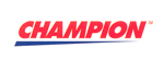 logo champion