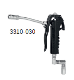 Comfort Grip Grease Control Handle