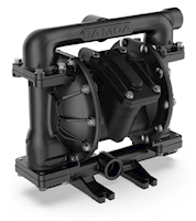 Image-for-Binder-2-page-2-P1