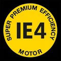 Electric Motor