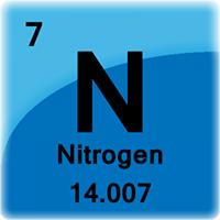 Nitrogen_Tile-300x300.png