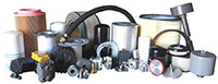 Oil-Flooded-Compressor-Spare-Parts-Image-1-1.jpg