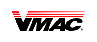 VMAC-Logo-RedBlack.jpg
