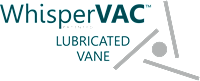 WhisperVAC-Vane-patented-logo-FINAL-RGB.png