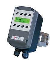 Jorc 0 to 230 Pound Per Square Inch (psi) Pressure Range Compressed Air Energy Saver
