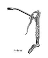 Pro-Series Grease Control Handle