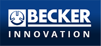 becker-innovation.png