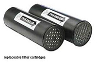 CPF Filter Cartridge