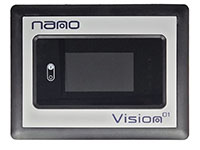 nano O2 On-Site Oxygen Gas Generators  - 4