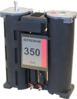 sepremium-350-hr_500x.jpg