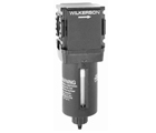 Wilkerson M08 In-line Coalescing Filter