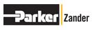 zander-parker-logo