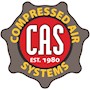 CAS-TX-Logo