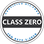 CLASS-ZERO.png