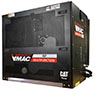 VMAC® Multi-Function 6-IN-1  CAT®  Power System - 2