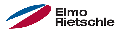 VCE Elmo