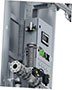 High-Capacity Nitrogen Generators - 5