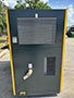 Kaeser CSD110T - 7