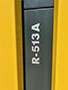 Kaeser CSD110T - 15