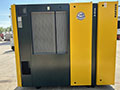 Kaeser CSD110T - 6