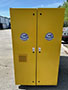 Kaeser CSD110T - 5