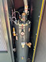 Kaeser CSD110T - 12