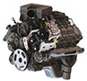 UNDERHOOD70-Installed-700x648.jpg