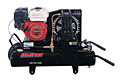 Air-On-Line Gas & Electric Driven Compressors (6207)