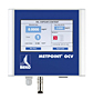 METPOINT® OCV Oil Vapor Monitoring Systems