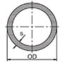 Air-Pro® Pipe Socket Fittings - 2