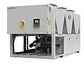 Titan Large Capacity Industrial Process Chillers