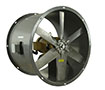 Tube Axial Fans