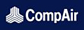 compair-logo