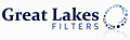 great-lakes-logo
