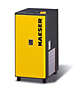 Kaeser TCH 22 Non-Cycling Refrigerated Air Dryer
