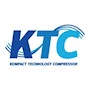 ktc_logo_square_s.jpg
