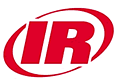 logo IR