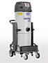 Nilfisk S3 Industrial Vacuum