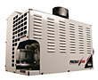 VMAC Hydraulic Driven Air Compressors